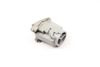 Exterior Door Handle Cylinder Housing 4H0837167 — photo 2
