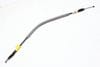 Exterior Door Handle Release / Bowden Cable 4M0837099A — photo 1