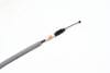 Exterior Door Handle Release / Bowden Cable 4M0837099A — photo 3