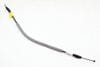 Exterior Door Handle Release / Bowden Cable 4M0837099A — photo 4