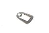 Exterior Door Handle Seal / Gasket 4H0837209 — photo 1
