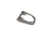 Exterior Door Handle Seal / Gasket (REAR RIGHT) 4H0837278A — photo 1