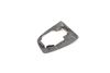 Exterior Door Handle Seal / Gasket (REAR RIGHT) 4H0837278A — photo 2