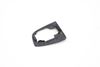 Exterior Door Handle Seal / Gasket (REAR RIGHT) 4H0837278A — photo 1
