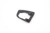 Exterior Door Handle Seal / Gasket (REAR RIGHT) 4H0837278A — photo 2