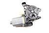 Window Lifter Motor 8W0959802 — photo 1