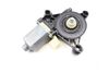 Window Lifter Motor 8W0959802 — photo 2
