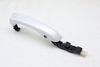 Exterior Door Handle 4H0837206 — photo 1