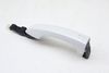 Exterior Door Handle 4H0837206 — photo 2