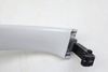 Exterior Door Handle 4H0837206 — photo 3