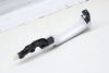 Exterior Door Handle 4H0837206 — photo 4