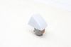 Exterior Door Handle Cap / Housing 4H0837880 — photo 1