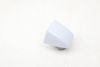 Exterior Door Handle Cap / Housing 4H0837880 — photo 2