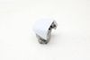 Exterior Door Handle Cap / Housing 4H0837880 — photo 3