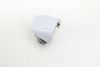 Exterior Door Handle Cap / Housing 4H0837880 — photo 4