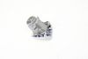 Exterior Door Handle Cap / Housing 4H0837880 — photo 5