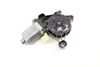Window Lifter Motor 8W0959801 — photo 1