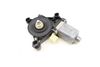 Window Lifter Motor 8W0959801 — photo 2