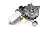 Window Lifter Motor 8W0959801 — photo 1