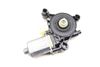 Window Lifter Motor 8W0959801 — photo 2