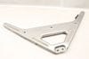 Reinforcement Frame Brace / Bracket 4M0806303A — photo 1