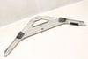 Reinforcement Frame Brace / Bracket 4M0806303A — photo 2