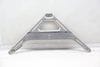 Reinforcement Frame Brace / Bracket 4M0806303A — photo 1