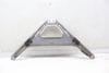 Reinforcement Frame Brace / Bracket 4M0806303A — photo 2