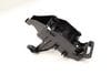 Relay Mount / Holding Bracket 4M0937545 — photo 2