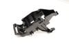 Relay Mount / Holding Bracket 4M0937545 — photo 1
