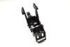 Relay Mount / Holding Bracket 4M0937545 — photo 4
