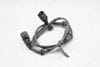 ABS / Speed Sensor Wiring Harness 4M0972252D — photo 1