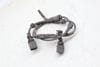 ABS / Speed Sensor Wiring Harness 4M0972252D — photo 2