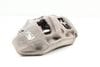 Brake Caliper 4M0615108H — photo 1