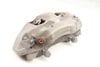 Brake Caliper 4M0615108H — photo 2