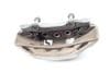 Brake Caliper 4M0615108H — photo 3
