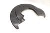 Brake Dust / Splash Shield 4M0615312E — photo 1