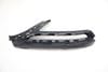 Bumper Air Duct / Radiator Support 4M0807158D — photo 1
