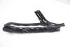 Bumper Air Duct / Radiator Support 4M0807158D — photo 2