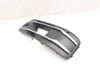 Bumper Grille 4M0807682Q — photo 1