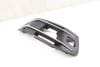 Bumper Grille 4M0807682Q — photo 2