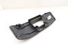 Bumper Grille 4M0807682Q — photo 3