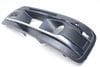 Bumper Grille / Fog Light Cover 4M0807682S — photo 1