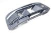 Bumper Grille / Fog Light Cover 4M0807682S — photo 4
