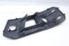 Bumper Grille / Fog Light Cover 4M0807682S — photo 7
