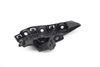 Bumper Guide / Bracket 4M0807284B — photo 2