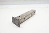 Bumper Reinforcement Bracket 4M0802038A — photo 1