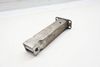 Bumper Reinforcement Bracket 4M0802038A — photo 2