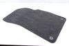 Carpet Floor Mat 4M1863011D — photo 1