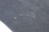 Carpet Floor Mat 4M1863011D — photo 2